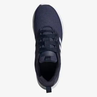 adidas PUREMOTION 