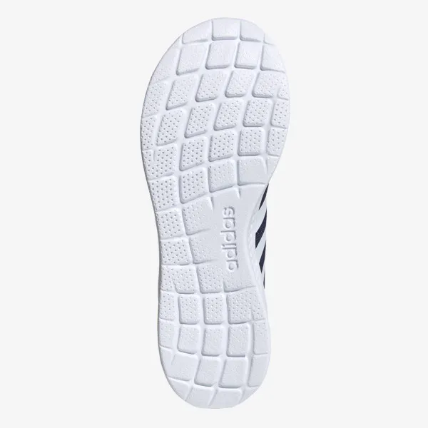 adidas PUREMOTION 