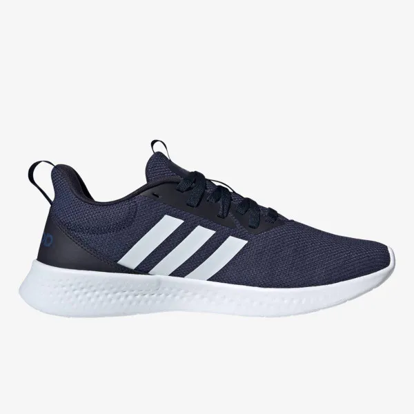 adidas PUREMOTION 