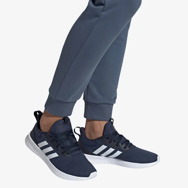 adidas Tenisice PUREMOTION 