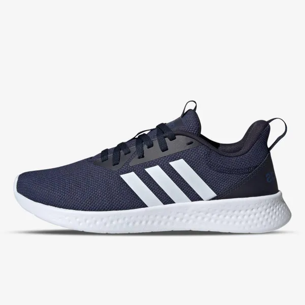adidas PUREMOTION 