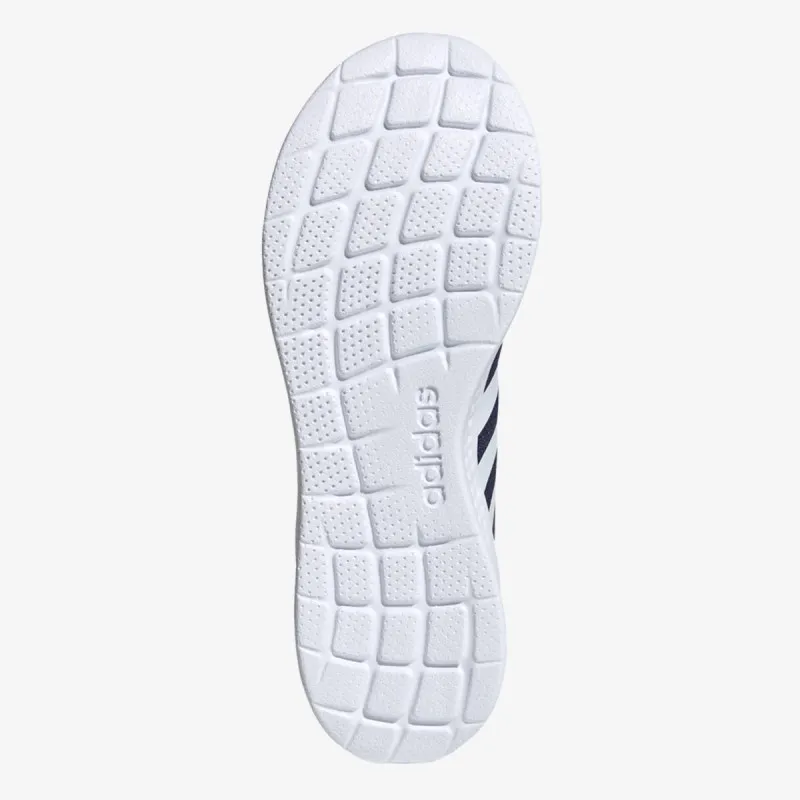 adidas PUREMOTION 