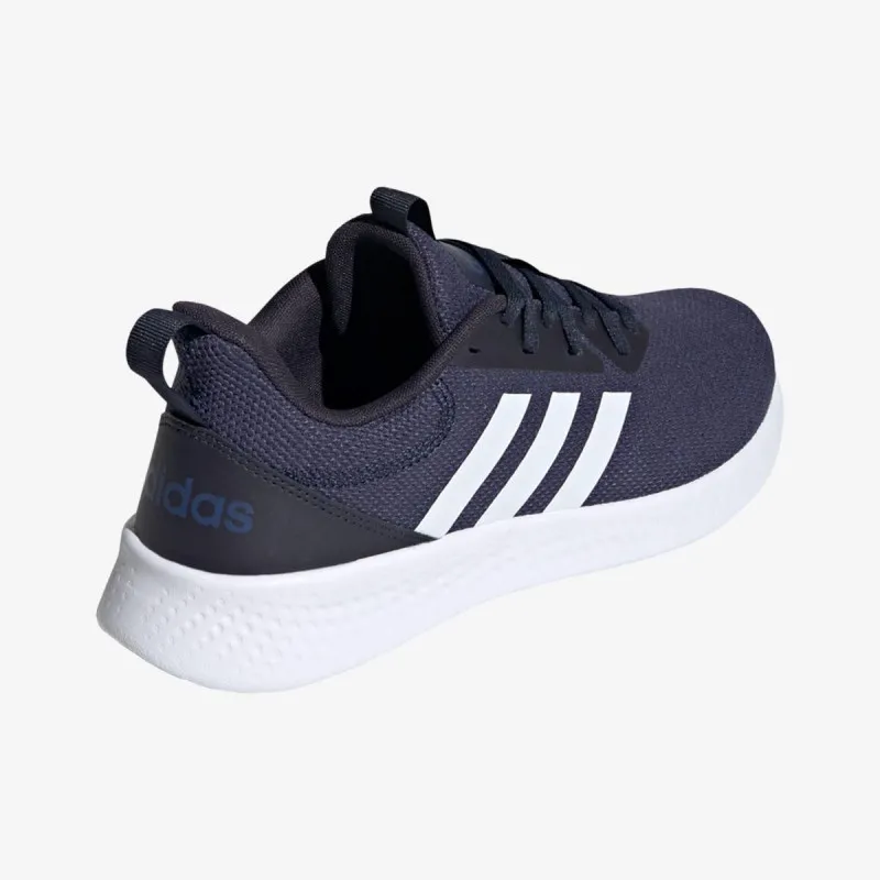 adidas PUREMOTION 