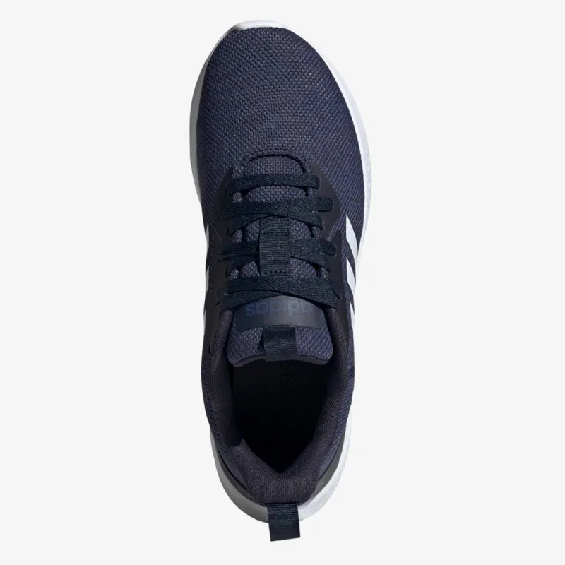 adidas PUREMOTION 