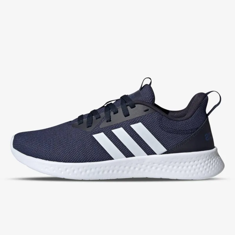 adidas PUREMOTION 
