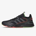 adidas FUTUREFLOW 