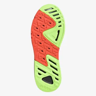 adidas FUTUREFLOW 
