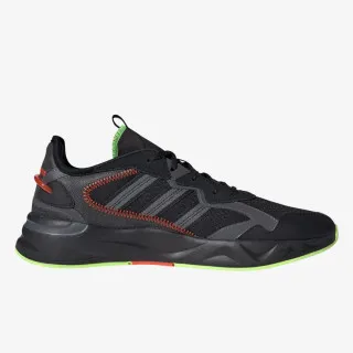 adidas FUTUREFLOW 