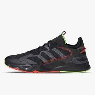 adidas FUTUREFLOW 