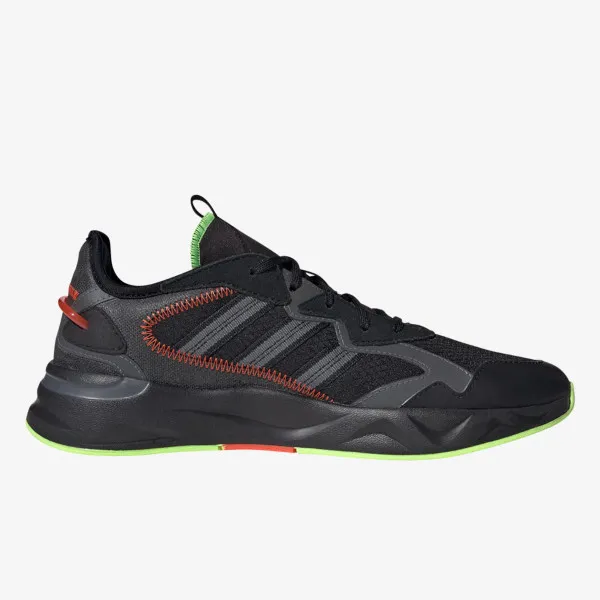 adidas FUTUREFLOW 