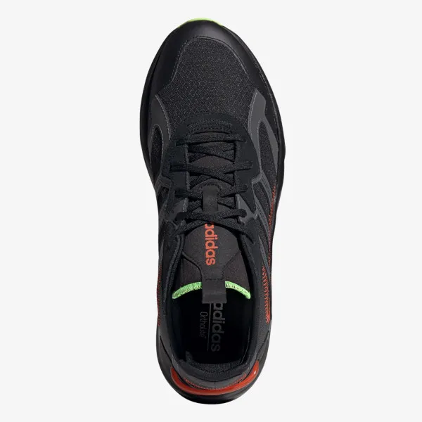 adidas FUTUREFLOW 