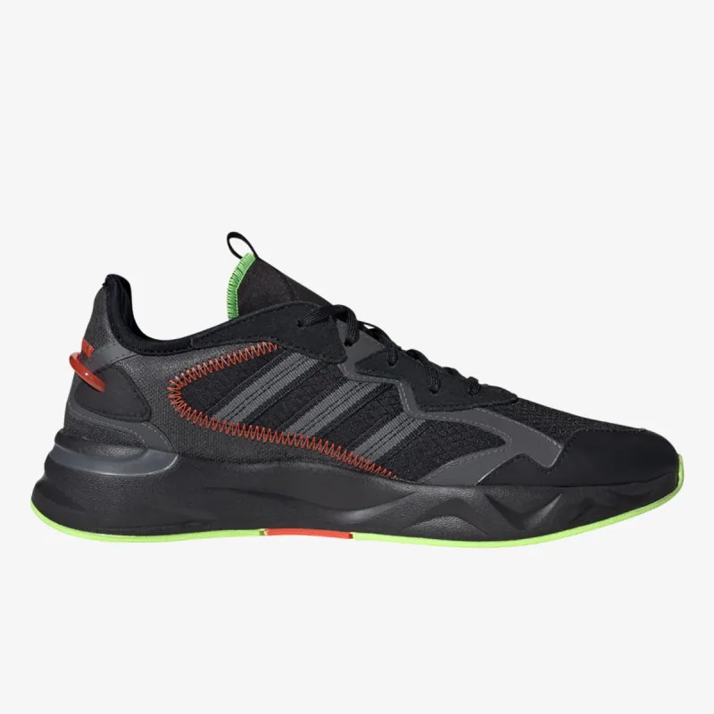 adidas FUTUREFLOW 