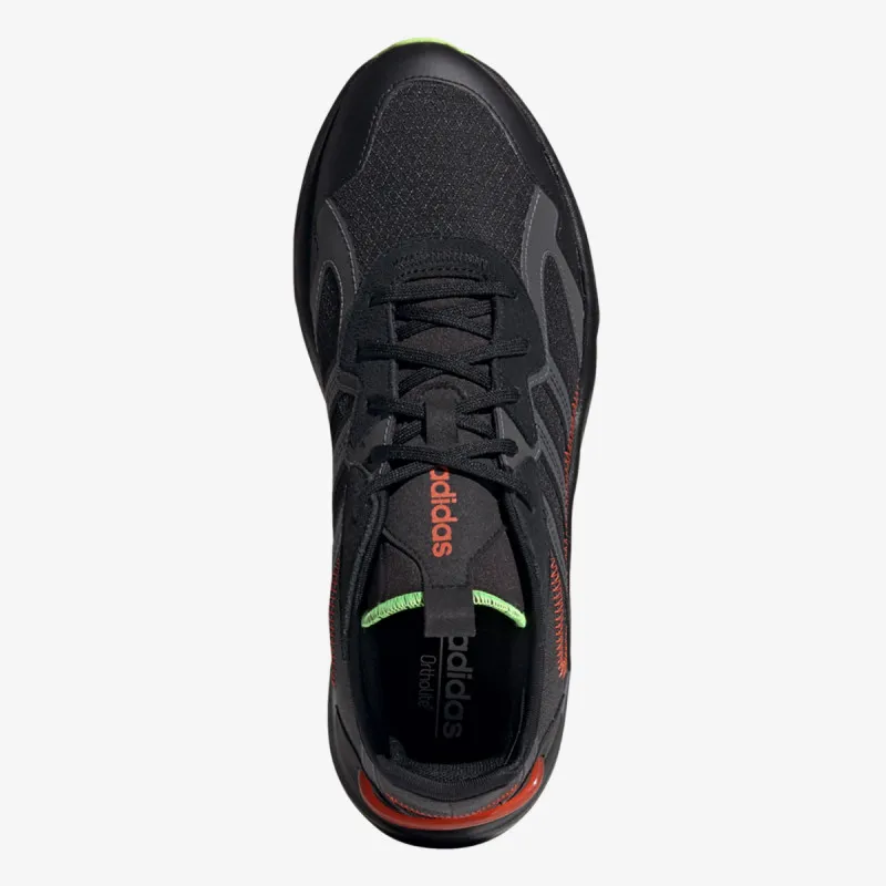 adidas FUTUREFLOW 