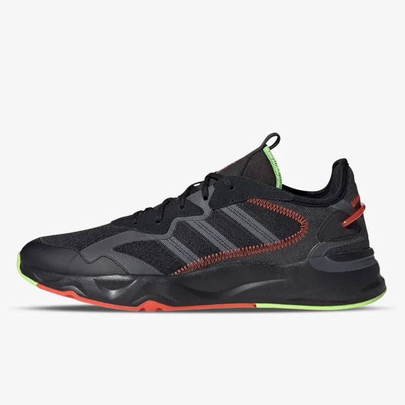 adidas FUTUREFLOW 