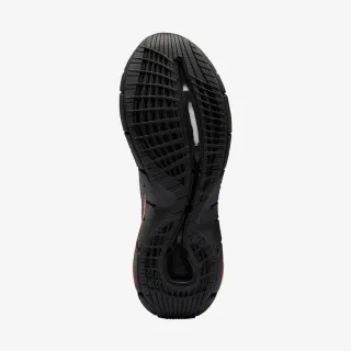 Reebok Zig Kinetica II 