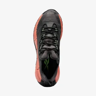 Reebok Zig Kinetica II 