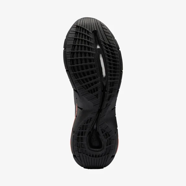 Reebok Zig Kinetica II 