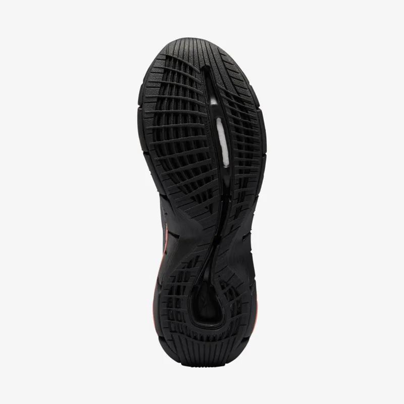 Reebok Zig Kinetica II 