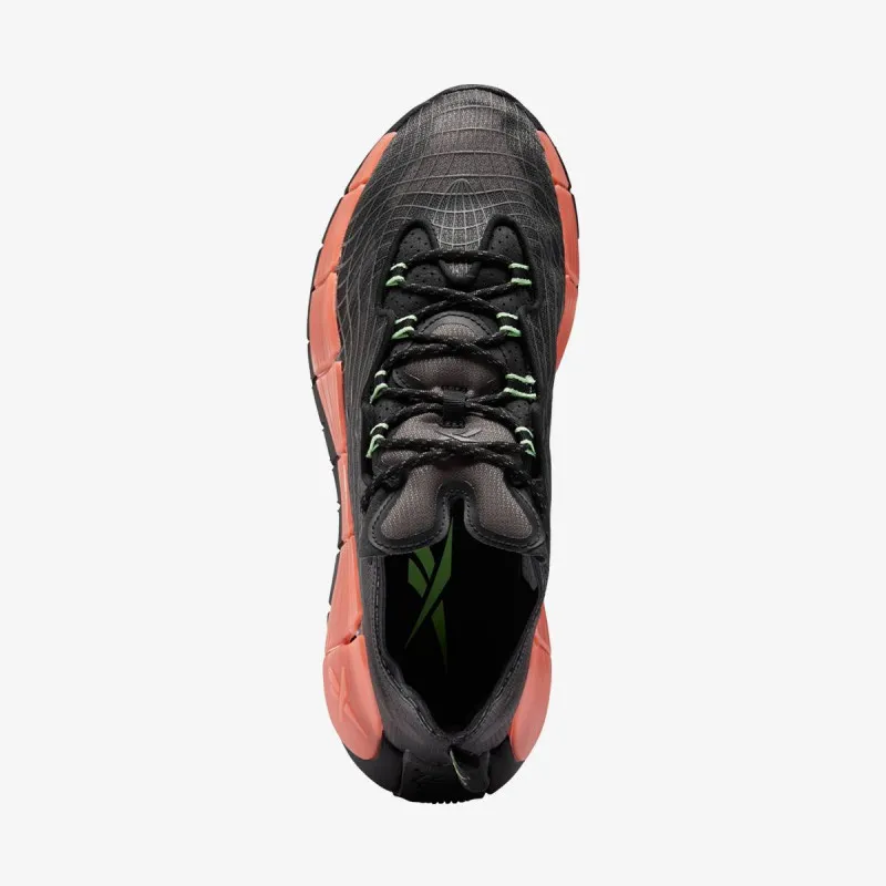 Reebok Zig Kinetica II 