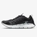 Reebok ZIG KINETICA 21 