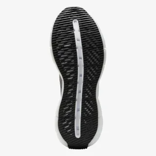Reebok ZIG KINETICA 21 