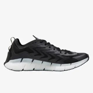 Reebok ZIG KINETICA 21 
