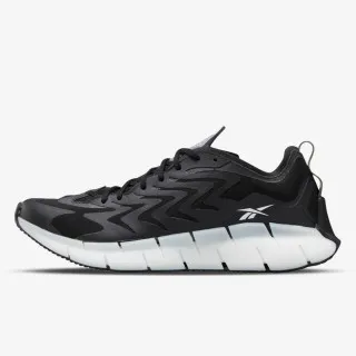 Reebok ZIG KINETICA 21 