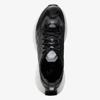 Reebok ZIG KINETICA 21 