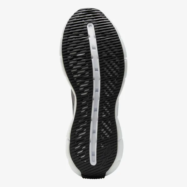 Reebok ZIG KINETICA 21 