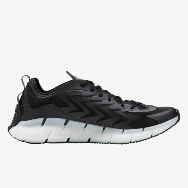 Reebok ZIG KINETICA 21 