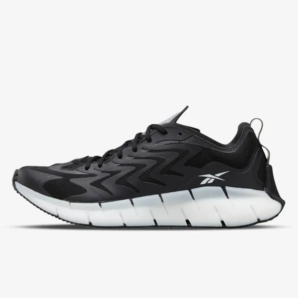 Reebok ZIG KINETICA 21 