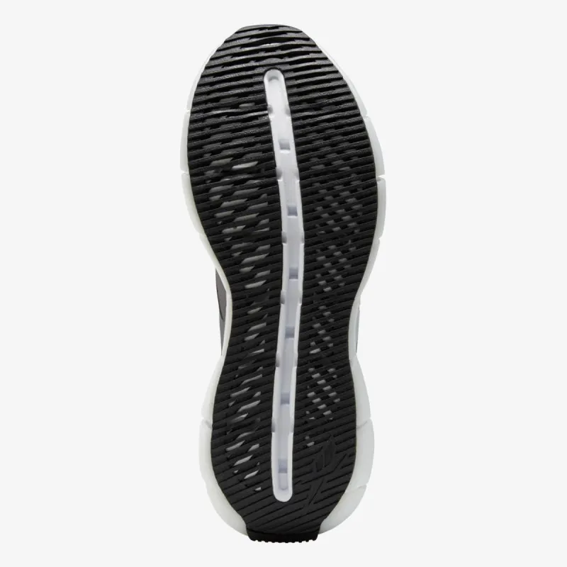 Reebok ZIG KINETICA 21 