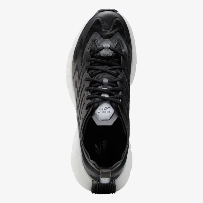 Reebok ZIG KINETICA 21 