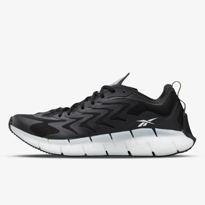 Reebok ZIG KINETICA 21 