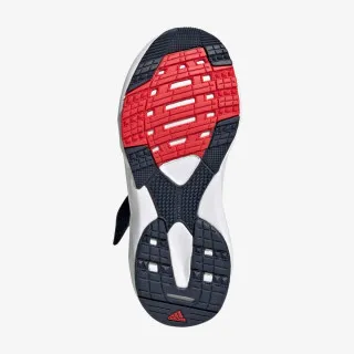 adidas Fai2Go EL K 