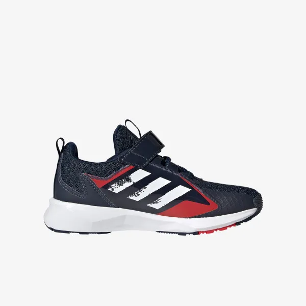 adidas Tenisice Fai2Go EL K 