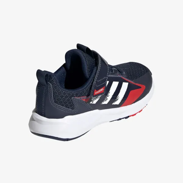 adidas Tenisice Fai2Go EL K 