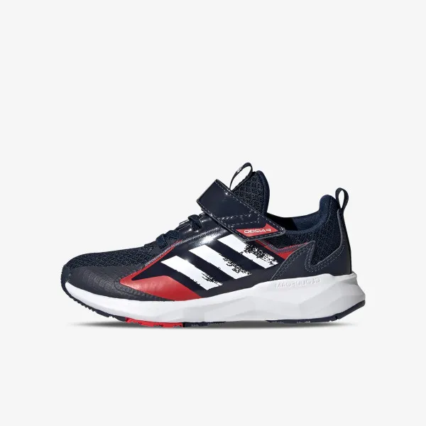 adidas Tenisice Fai2Go EL K 