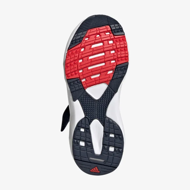 adidas Fai2Go EL K 