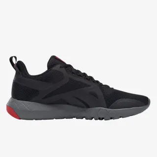Reebok FLEXAGON FORCE 3.0 