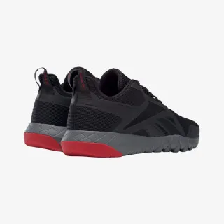 Reebok FLEXAGON FORCE 3.0 
