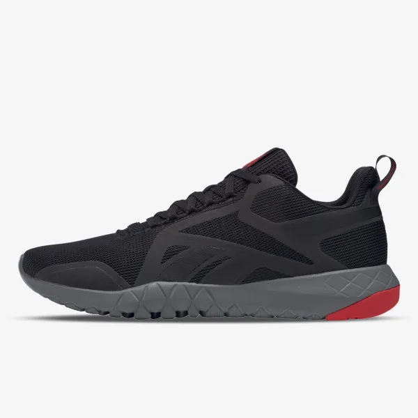 Reebok Tenisice FLEXAGON FORCE 3.0 