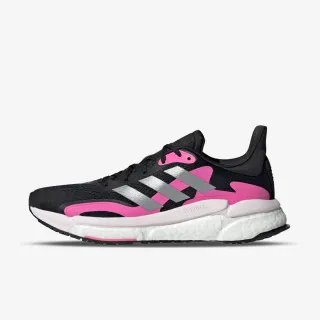 adidas SOLAR BOOST 3 