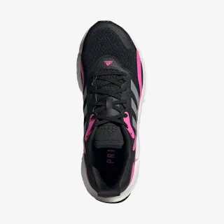adidas SOLAR BOOST 3 