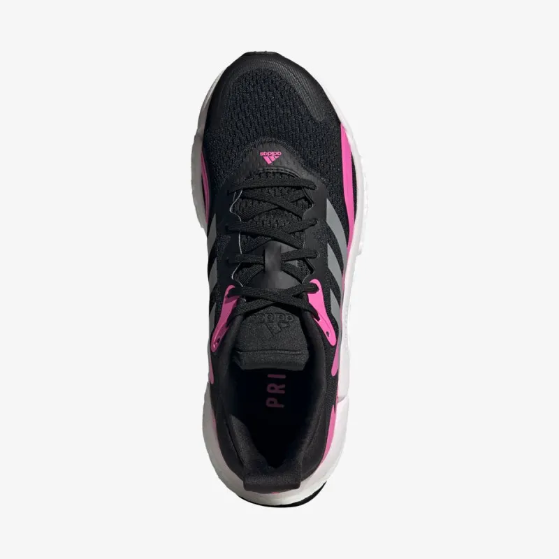 adidas SOLAR BOOST 3 
