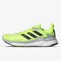 adidas SOLAR BOOST 21 