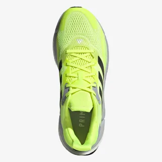 adidas SOLAR BOOST 21 