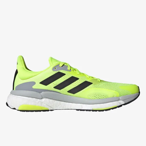 adidas Tenisice SOLAR BOOST 21 