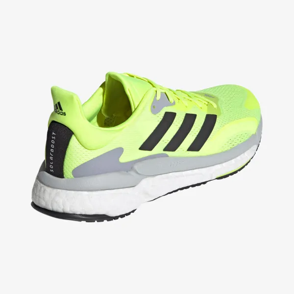 adidas Tenisice SOLAR BOOST 21 