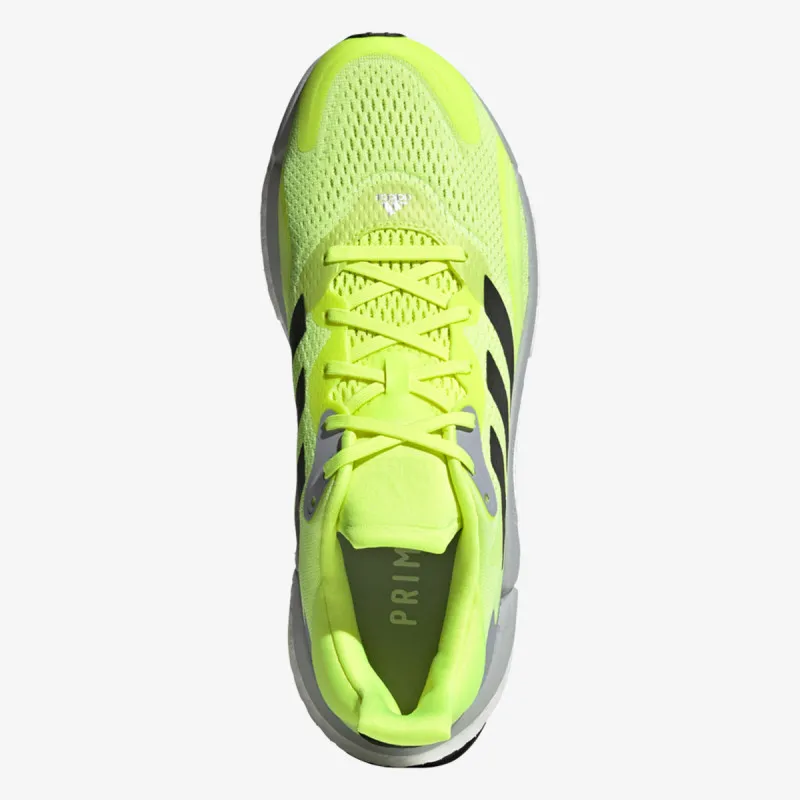 adidas SOLAR BOOST 21 